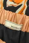 BEATRICE（ベアトリス）の古着「商品番号：PR10333877」-6