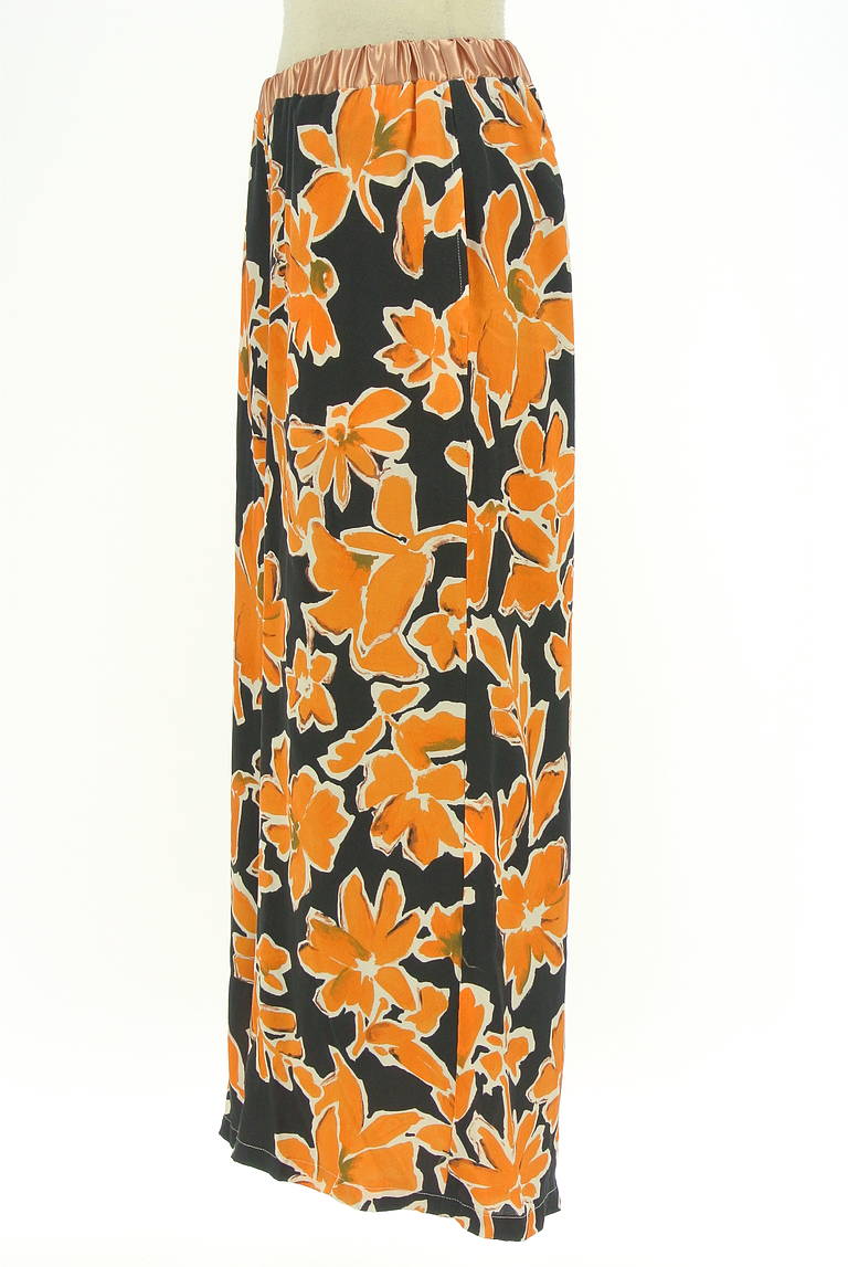 BEATRICE（ベアトリス）の古着「商品番号：PR10333877」-大画像3