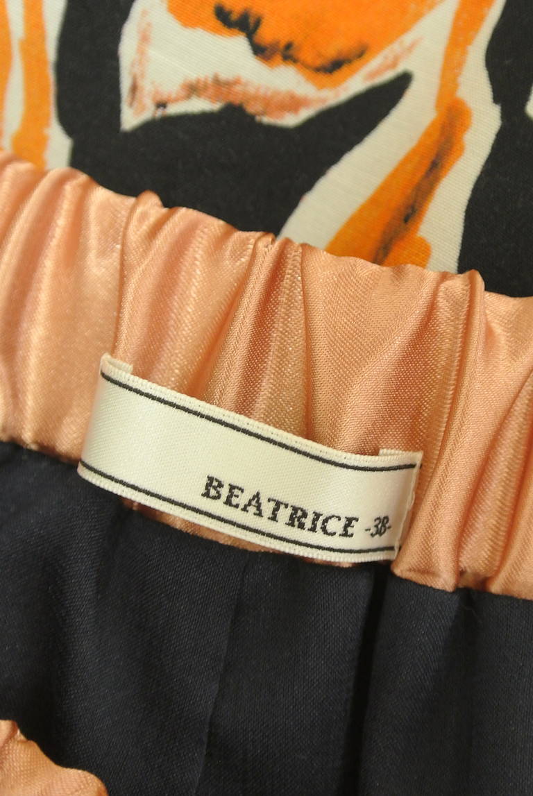 BEATRICE（ベアトリス）の古着「商品番号：PR10333877」-大画像6