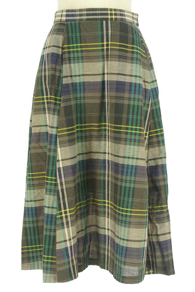 PLST（プラステ）の古着「商品番号：PR10333878」-大画像1