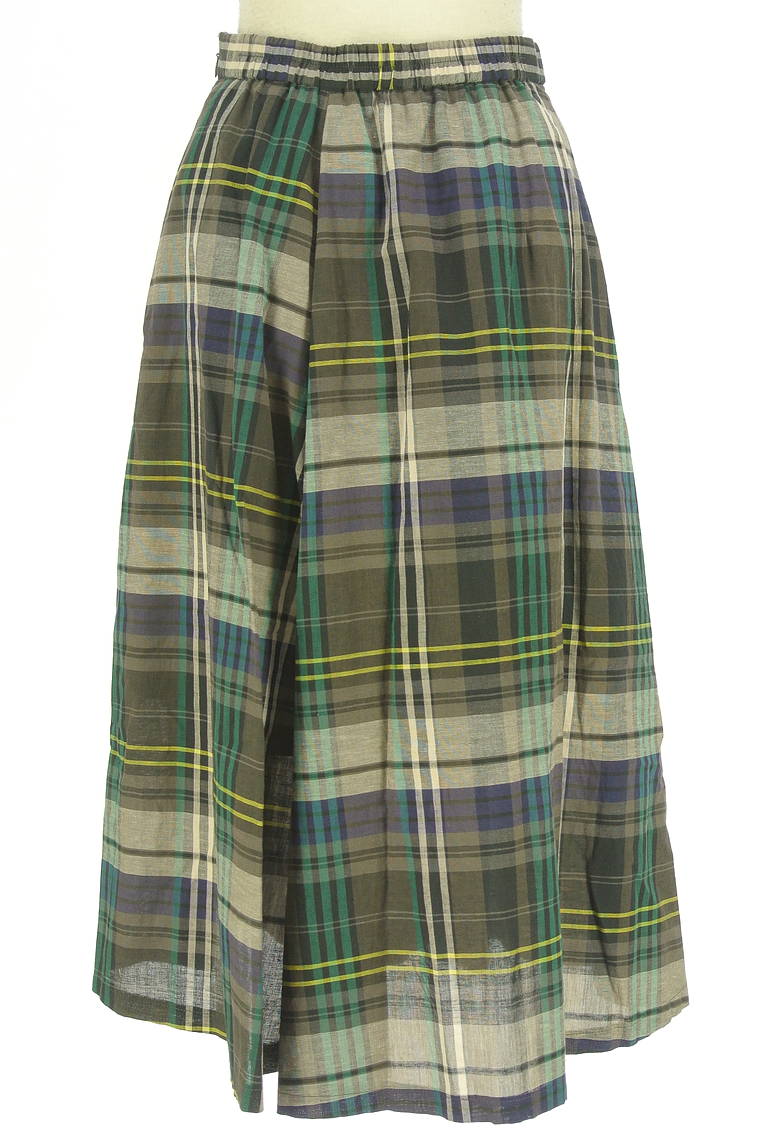 PLST（プラステ）の古着「商品番号：PR10333878」-大画像2