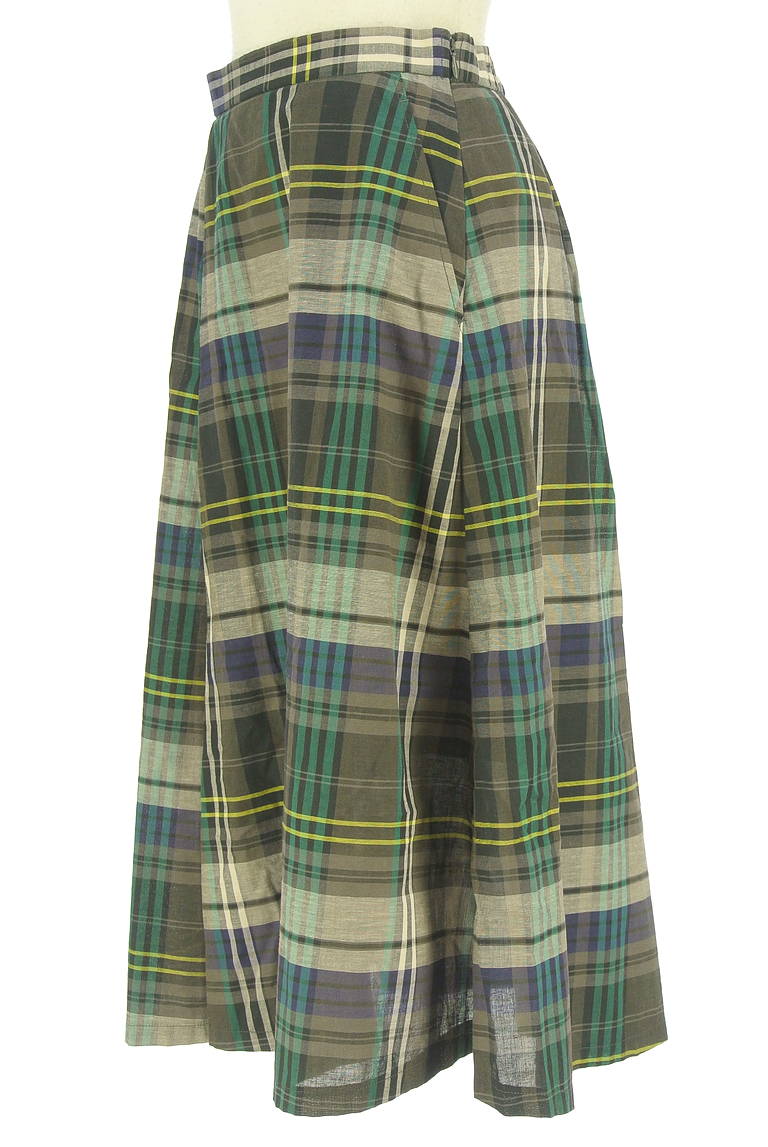 PLST（プラステ）の古着「商品番号：PR10333878」-大画像3