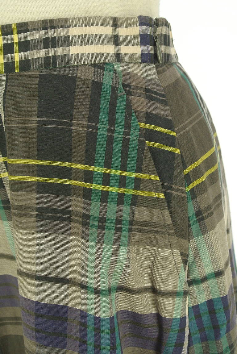 PLST（プラステ）の古着「商品番号：PR10333878」-大画像4