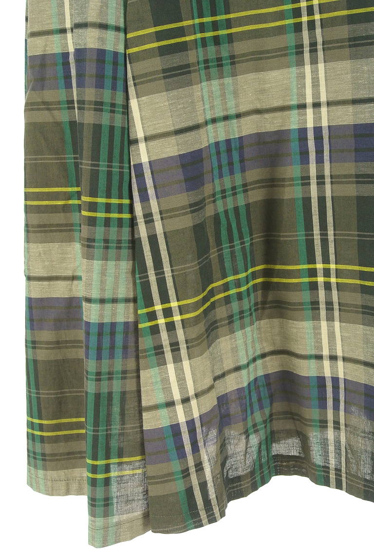 PLST（プラステ）の古着「商品番号：PR10333878」-大画像5