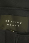 BEATING HEART（ビーティングハート）の古着「商品番号：PR10333879」-6