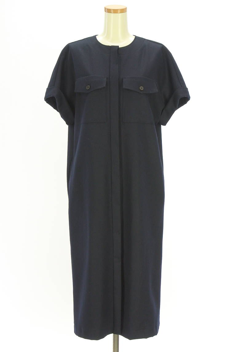 BEATING HEART（ビーティングハート）の古着「商品番号：PR10333879」-大画像1