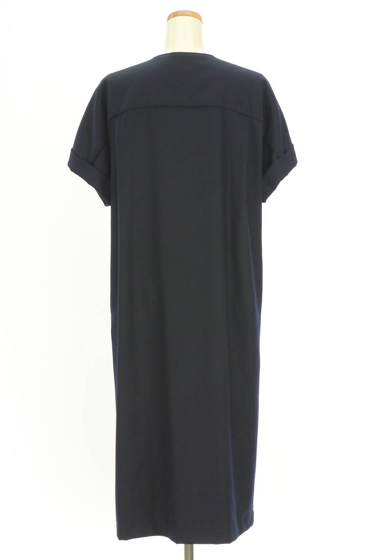 BEATING HEART（ビーティングハート）の古着「商品番号：PR10333879」-大画像2