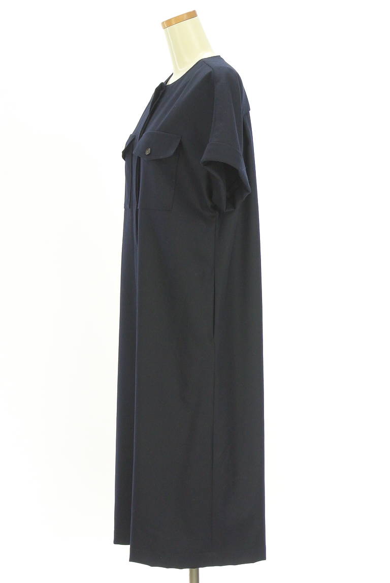 BEATING HEART（ビーティングハート）の古着「商品番号：PR10333879」-大画像3