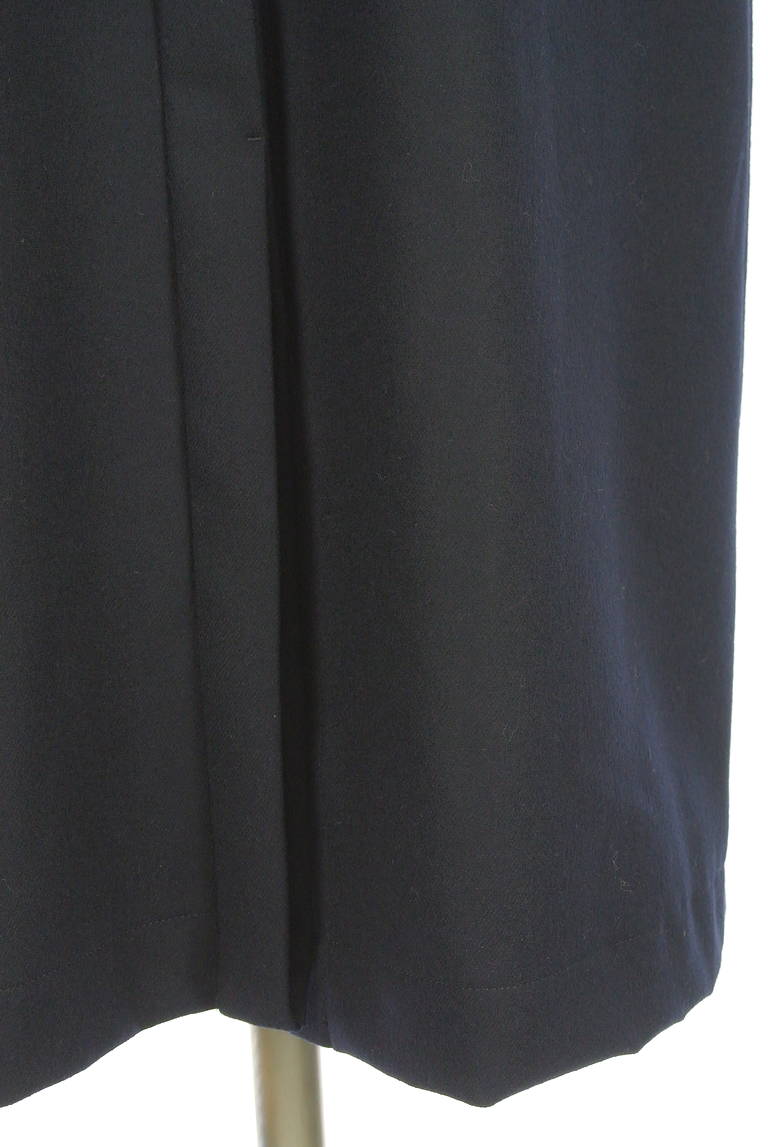 BEATING HEART（ビーティングハート）の古着「商品番号：PR10333879」-大画像5