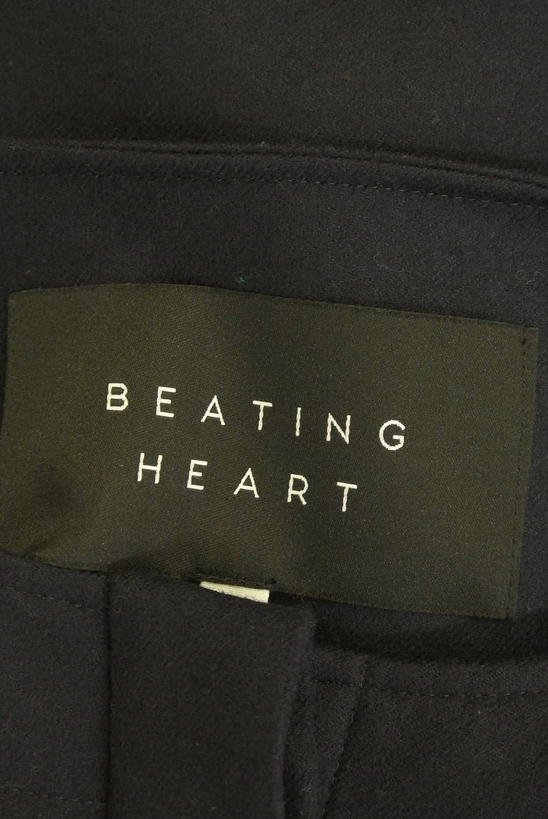 BEATING HEART（ビーティングハート）の古着「商品番号：PR10333879」-大画像6