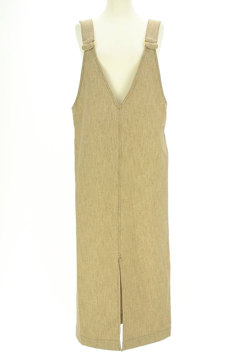 BRAHMIN（ブラーミン）の古着「商品番号：PR10333880」-大画像1