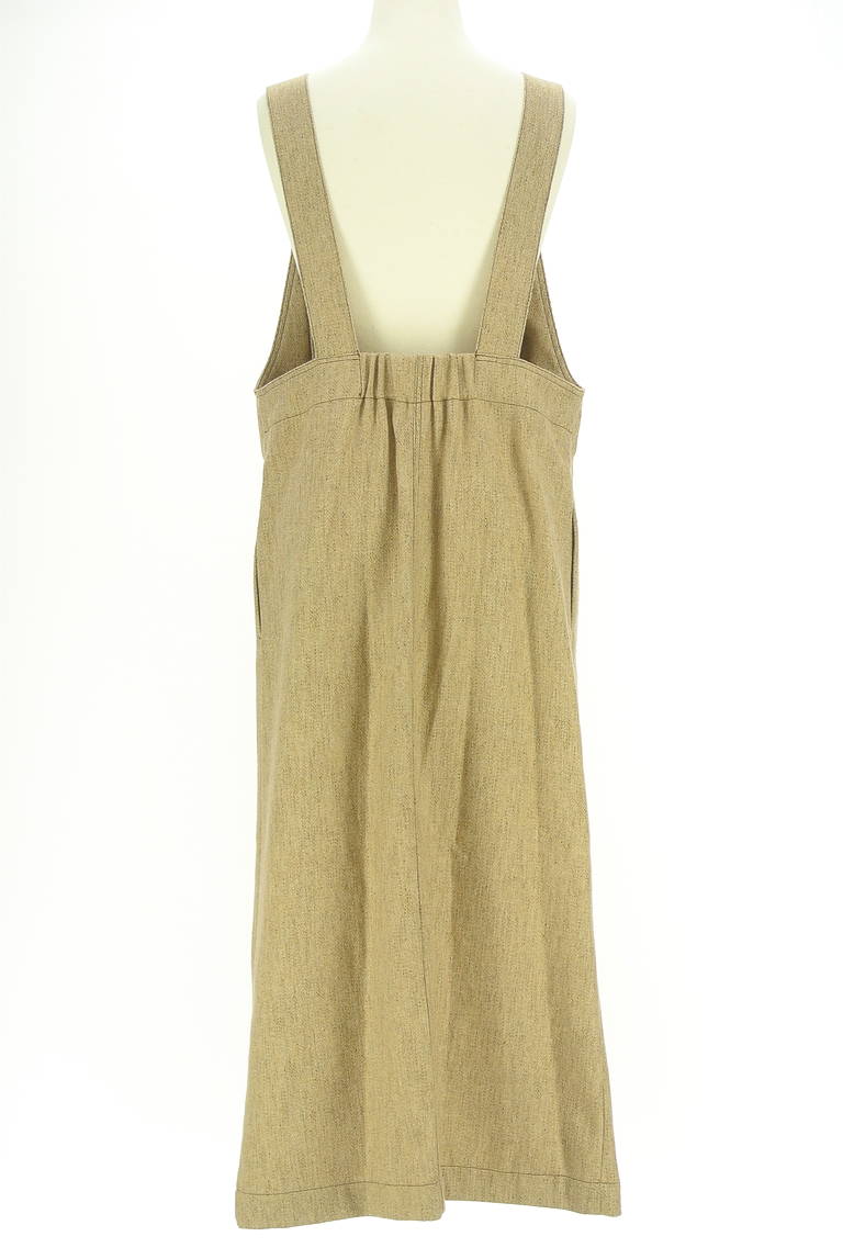 BRAHMIN（ブラーミン）の古着「商品番号：PR10333880」-大画像2