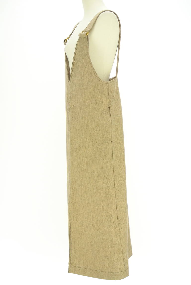 BRAHMIN（ブラーミン）の古着「商品番号：PR10333880」-大画像3