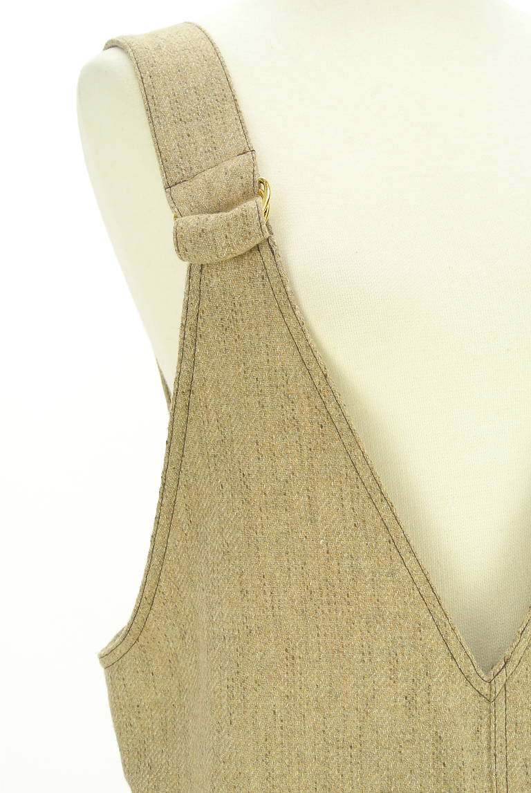 BRAHMIN（ブラーミン）の古着「商品番号：PR10333880」-大画像4