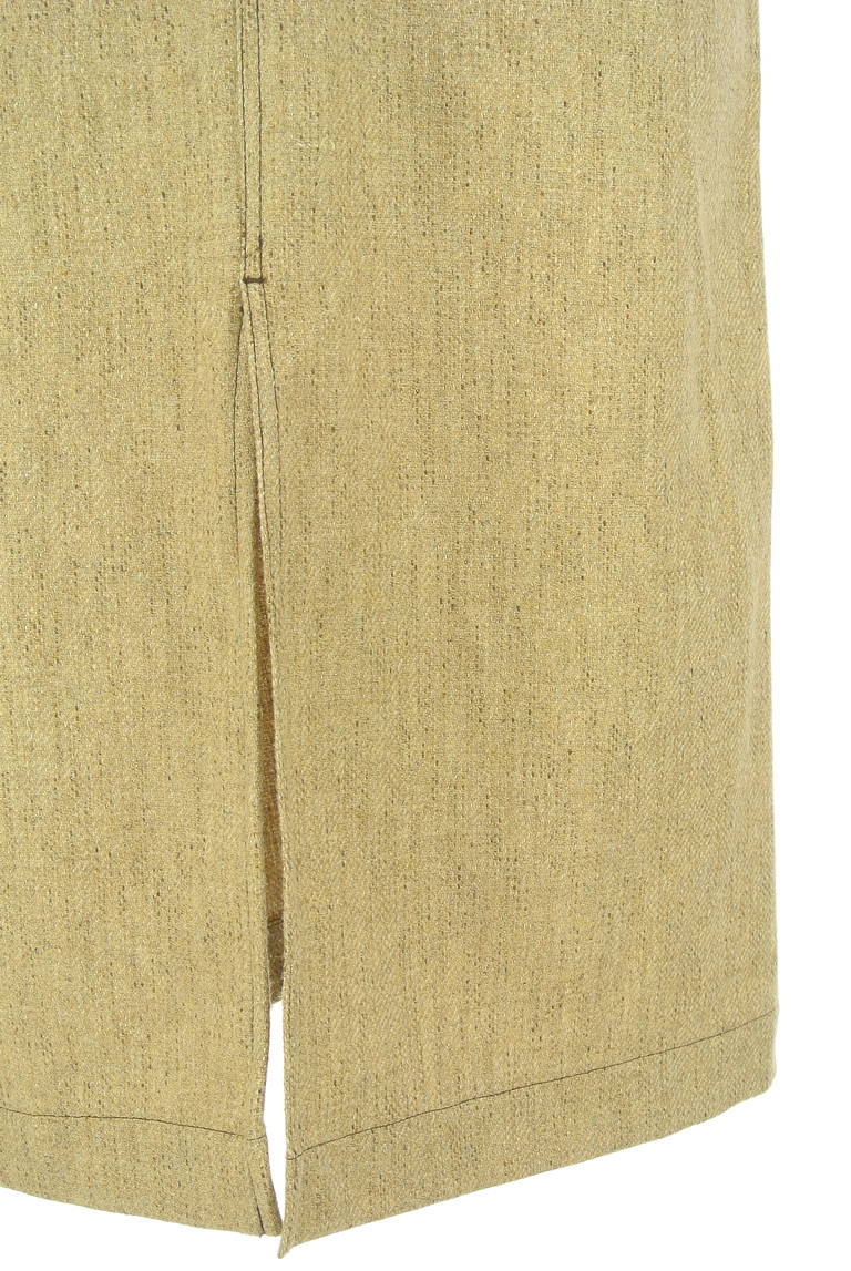 BRAHMIN（ブラーミン）の古着「商品番号：PR10333880」-大画像5