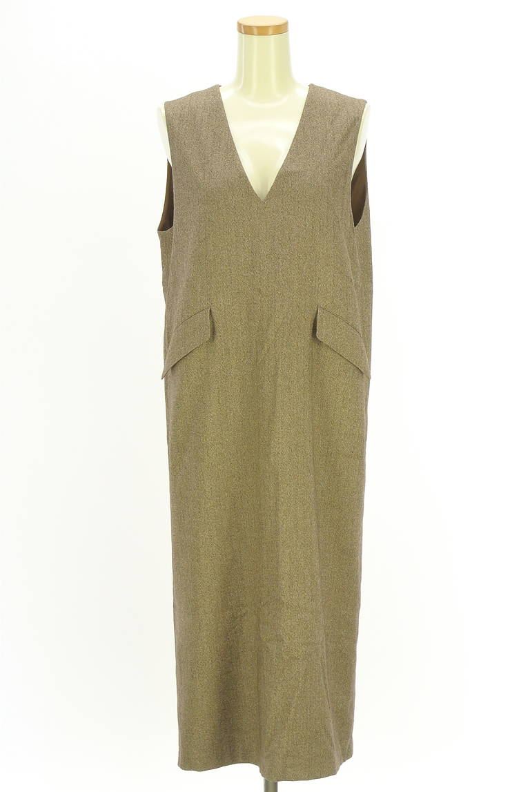 UNITED ARROWS（ユナイテッドアローズ）の古着「商品番号：PR10333881」-大画像1