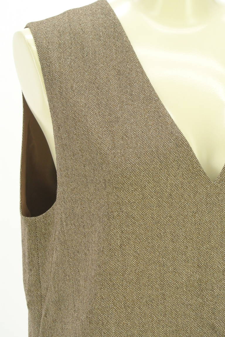 UNITED ARROWS（ユナイテッドアローズ）の古着「商品番号：PR10333881」-大画像4