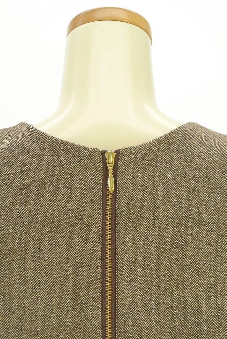 UNITED ARROWS（ユナイテッドアローズ）の古着「商品番号：PR10333881」-大画像5