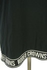 RODEO CROWNS（ロデオクラウン）の古着「商品番号：PR10333882」-5