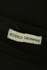 RODEO CROWNS（ロデオクラウン）の古着「商品番号：PR10333882」-6