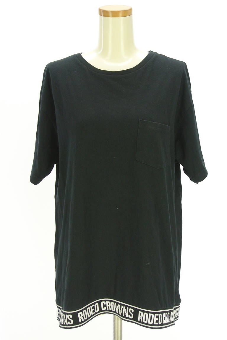 RODEO CROWNS（ロデオクラウン）の古着「商品番号：PR10333882」-大画像1