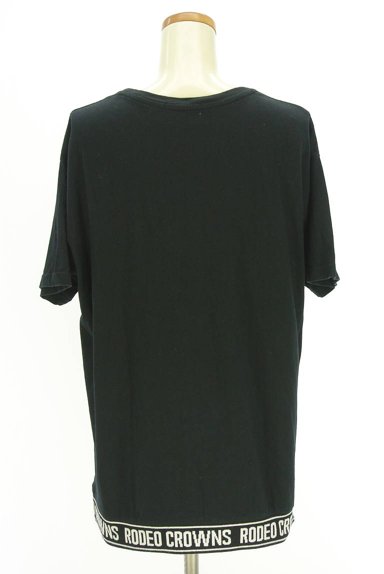 RODEO CROWNS（ロデオクラウン）の古着「商品番号：PR10333882」-大画像2