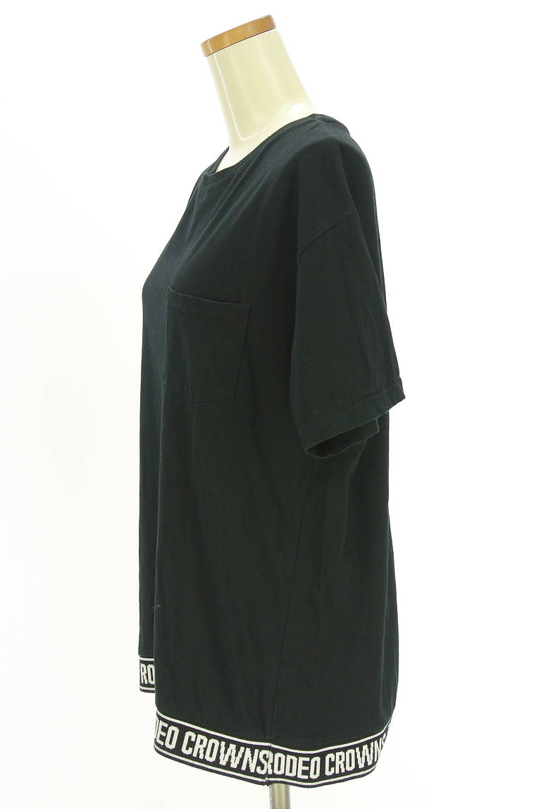 RODEO CROWNS（ロデオクラウン）の古着「商品番号：PR10333882」-大画像3