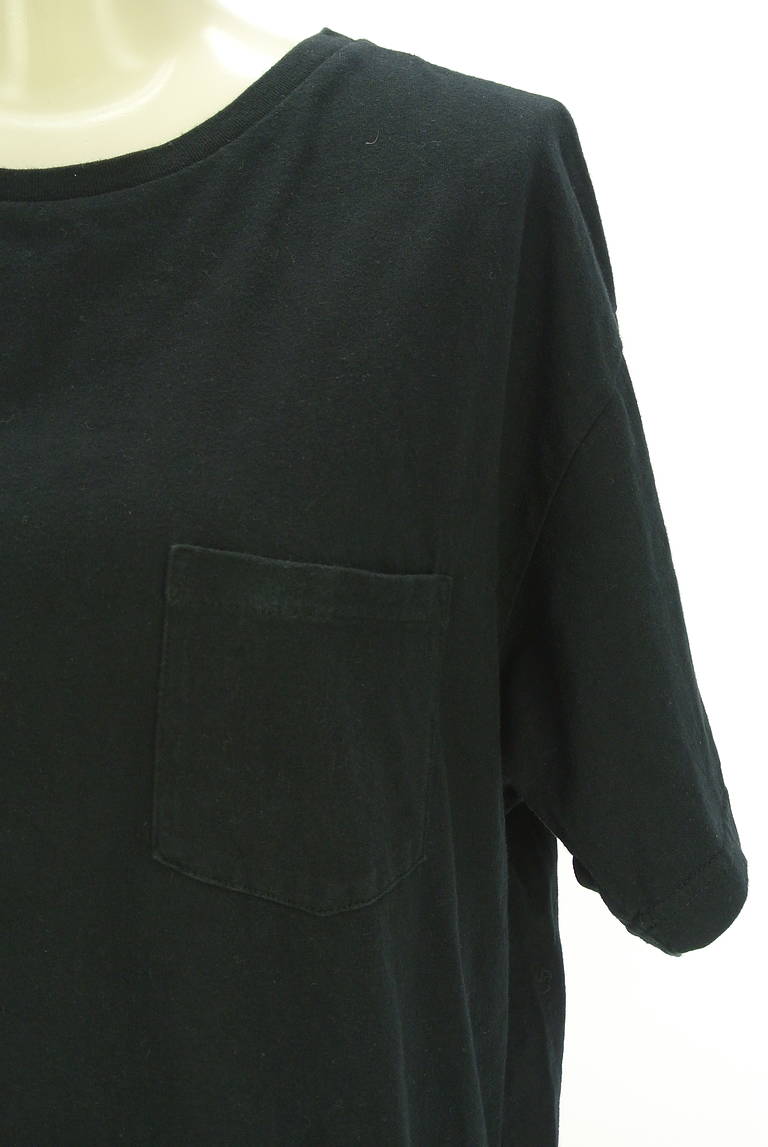 RODEO CROWNS（ロデオクラウン）の古着「商品番号：PR10333882」-大画像4