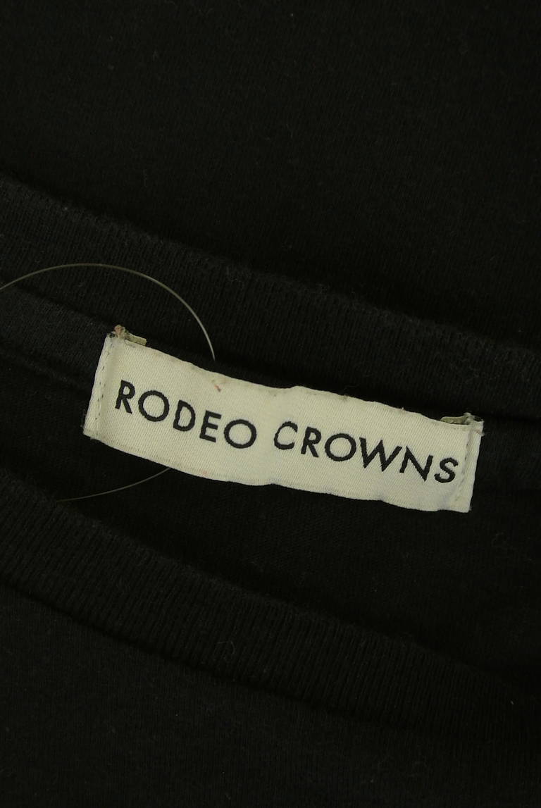 RODEO CROWNS（ロデオクラウン）の古着「商品番号：PR10333882」-大画像6
