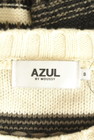 AZUL BY MOUSSY（アズールバイマウジー）の古着「商品番号：PR10333883」-6