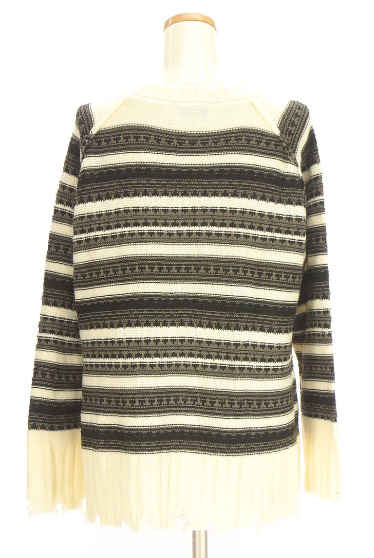 AZUL BY MOUSSY（アズールバイマウジー）の古着「商品番号：PR10333883」-大画像2