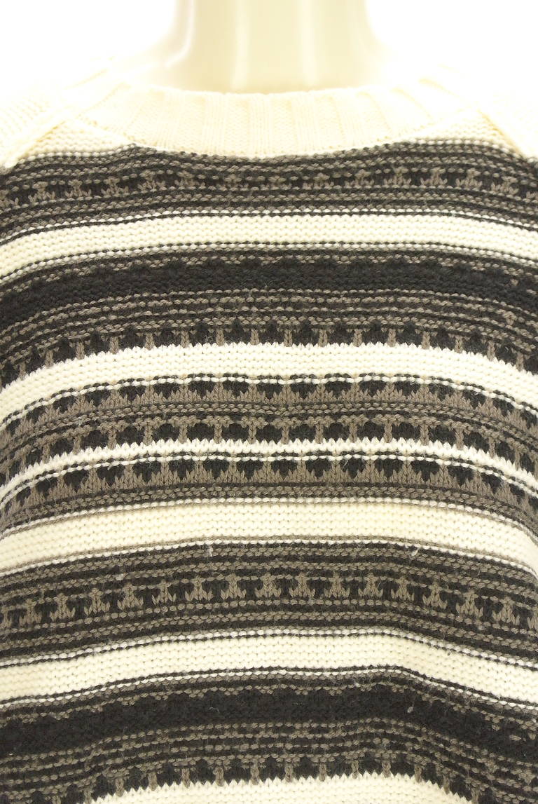 AZUL BY MOUSSY（アズールバイマウジー）の古着「商品番号：PR10333883」-大画像4