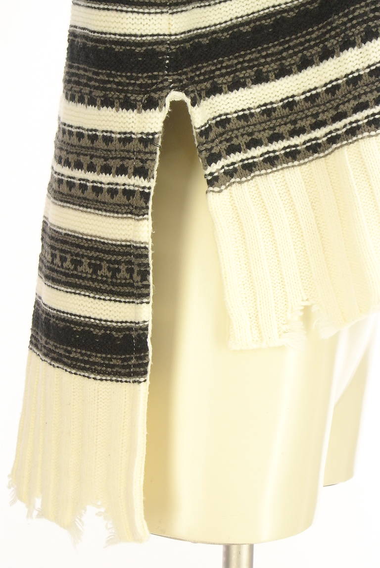 AZUL BY MOUSSY（アズールバイマウジー）の古着「商品番号：PR10333883」-大画像5