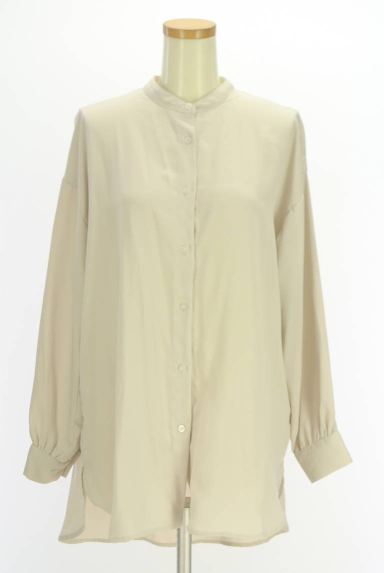 earth music&ecology（アースミュージック＆エコロジー）の古着「商品番号：PR10333884」-大画像1