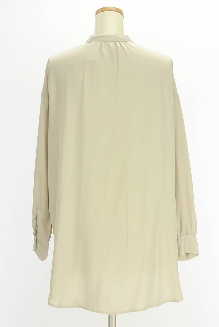 earth music&ecology（アースミュージック＆エコロジー）の古着「商品番号：PR10333884」-大画像2