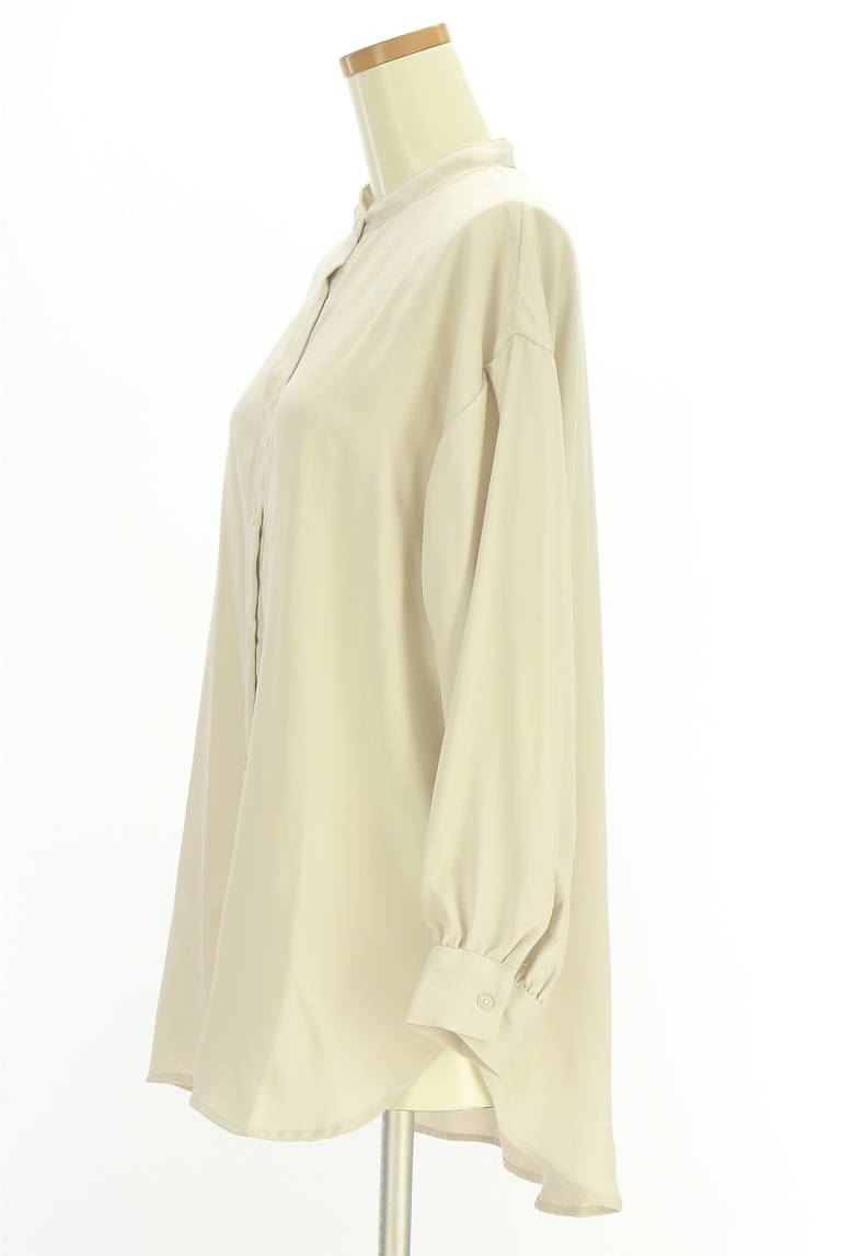 earth music&ecology（アースミュージック＆エコロジー）の古着「商品番号：PR10333884」-大画像3