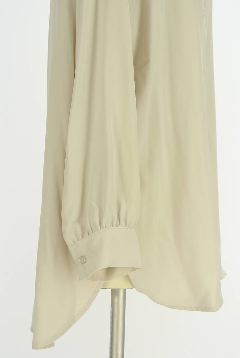 earth music&ecology（アースミュージック＆エコロジー）の古着「商品番号：PR10333884」-大画像5