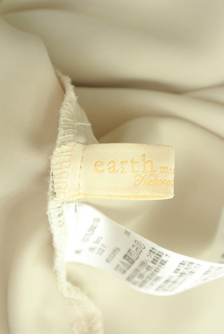 earth music&ecology（アースミュージック＆エコロジー）の古着「商品番号：PR10333884」-大画像6