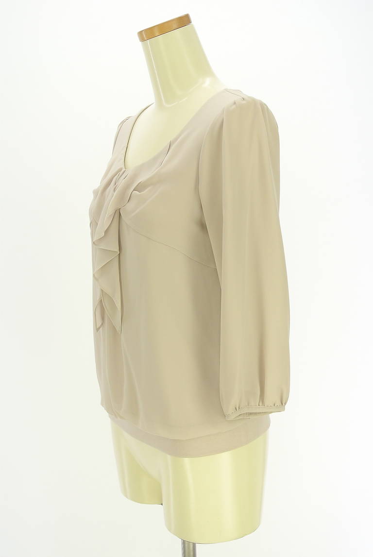 Reflect（リフレクト）の古着「商品番号：PR10333885」-大画像3