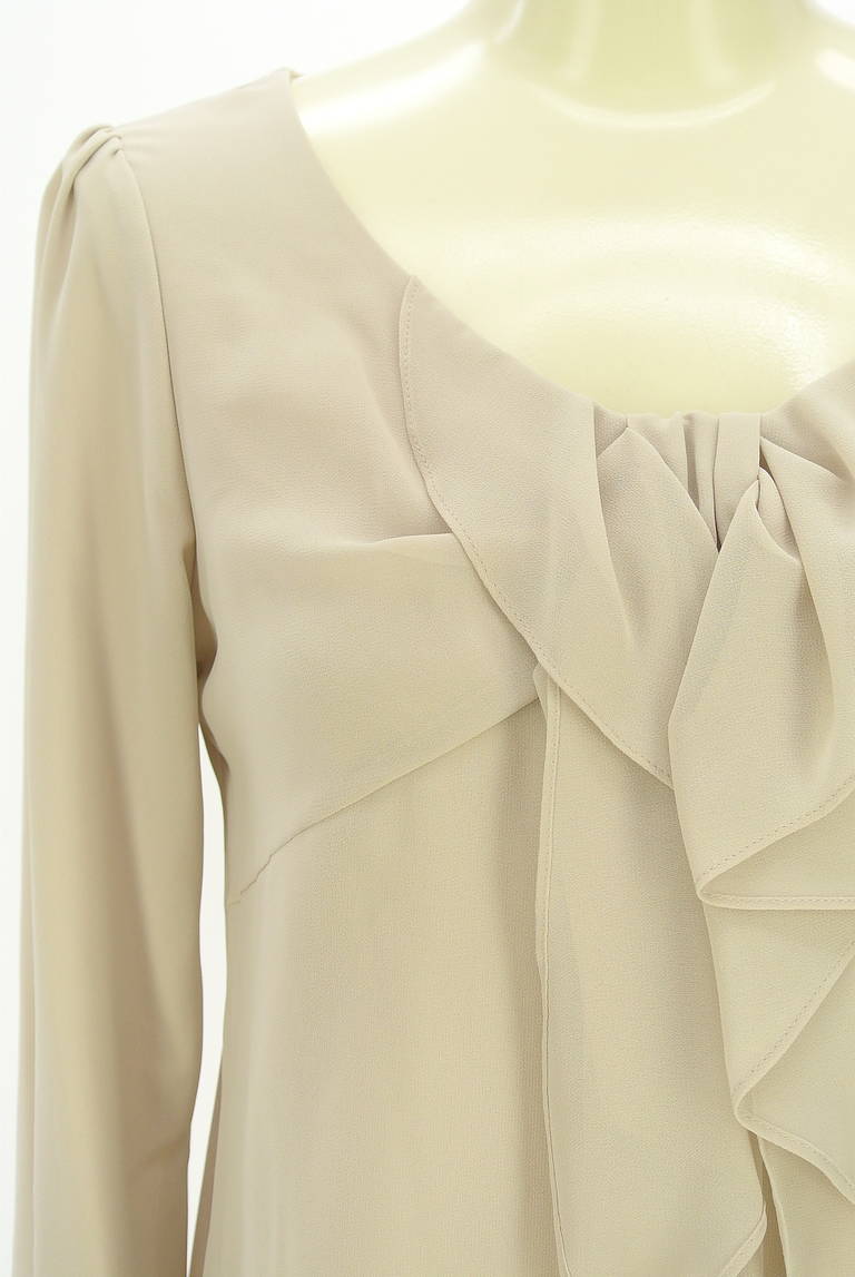 Reflect（リフレクト）の古着「商品番号：PR10333885」-大画像4