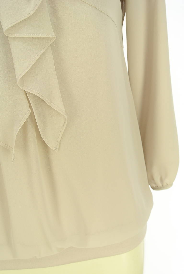 Reflect（リフレクト）の古着「商品番号：PR10333885」-大画像5