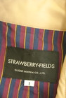 STRAWBERRY-FIELDS（ストロベリーフィールズ）の古着「商品番号：PR10333887」-6
