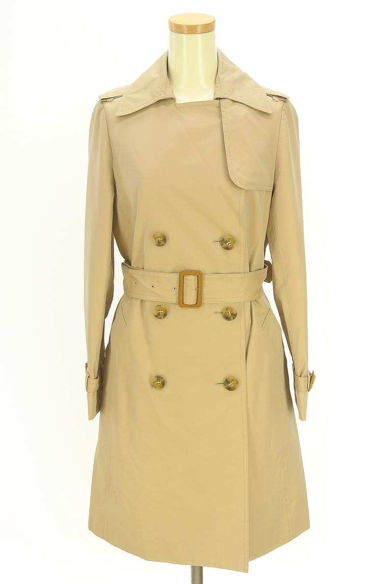 STRAWBERRY-FIELDS（ストロベリーフィールズ）の古着「商品番号：PR10333887」-大画像1