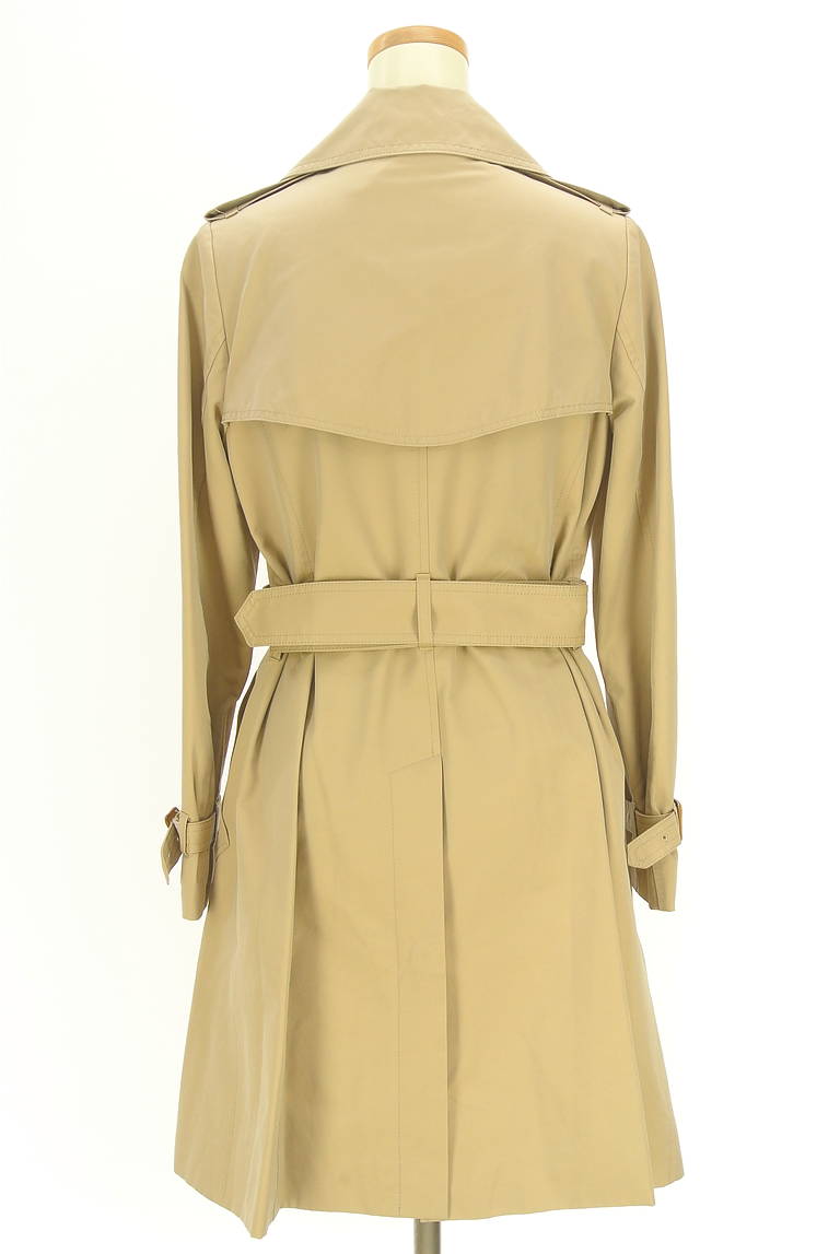 STRAWBERRY-FIELDS（ストロベリーフィールズ）の古着「商品番号：PR10333887」-大画像2