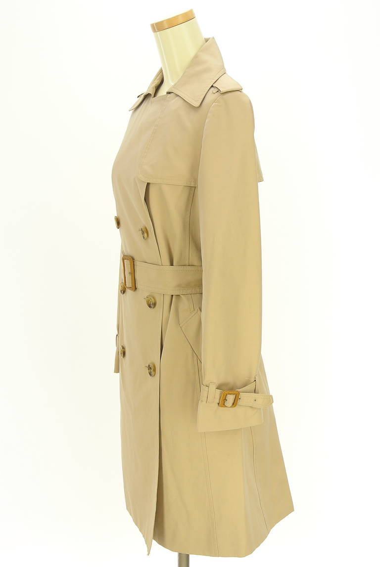 STRAWBERRY-FIELDS（ストロベリーフィールズ）の古着「商品番号：PR10333887」-大画像3