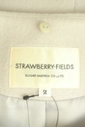 STRAWBERRY-FIELDS（ストロベリーフィールズ）の古着「商品番号：PR10333889」-6