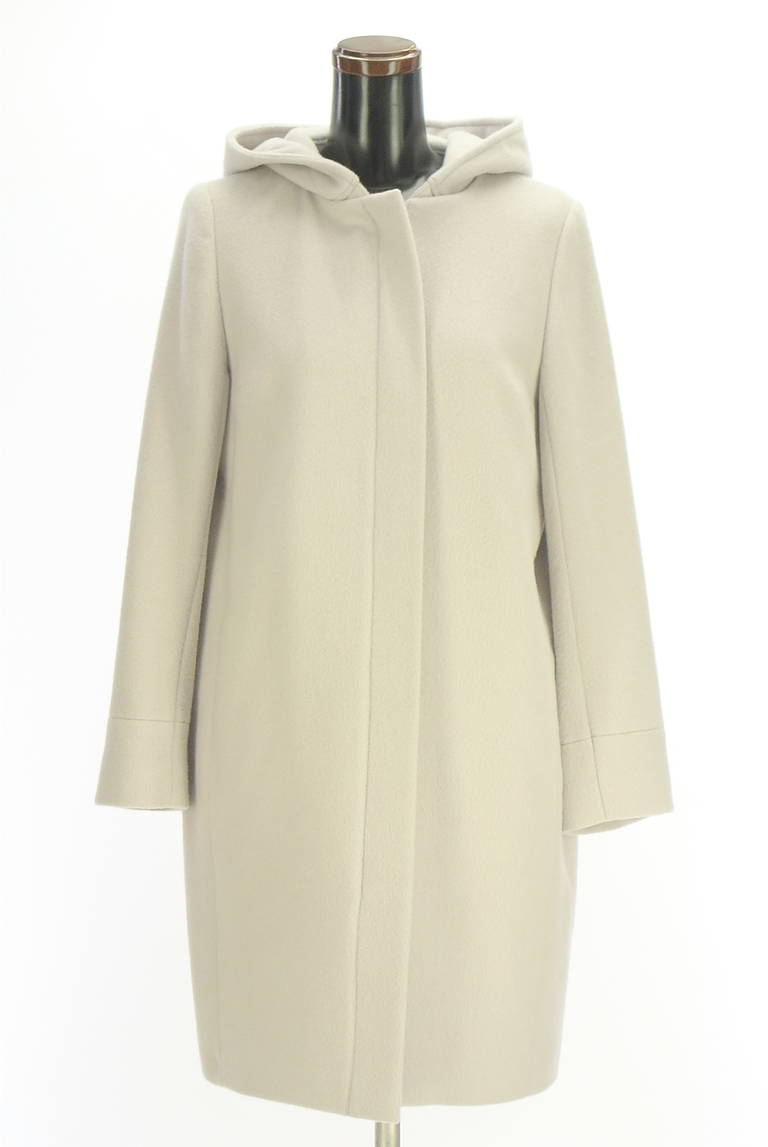 STRAWBERRY-FIELDS（ストロベリーフィールズ）の古着「商品番号：PR10333889」-大画像1