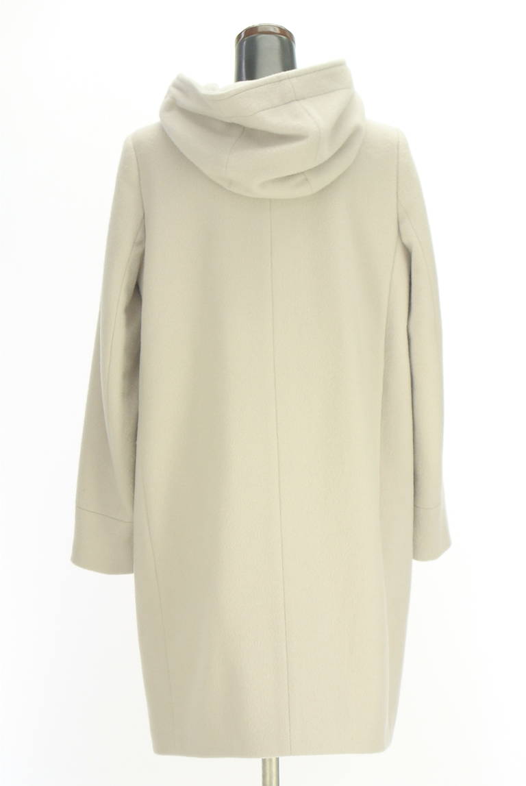 STRAWBERRY-FIELDS（ストロベリーフィールズ）の古着「商品番号：PR10333889」-大画像2