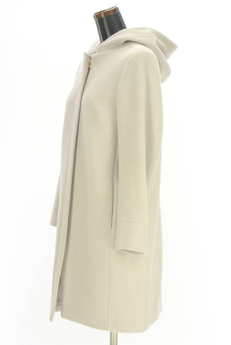 STRAWBERRY-FIELDS（ストロベリーフィールズ）の古着「商品番号：PR10333889」-大画像3