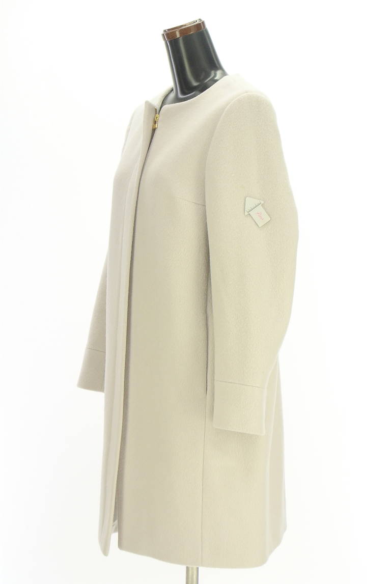 STRAWBERRY-FIELDS（ストロベリーフィールズ）の古着「商品番号：PR10333889」-大画像4